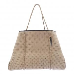ステイトオブエスケープ STATE OF ESCAPE BAG
