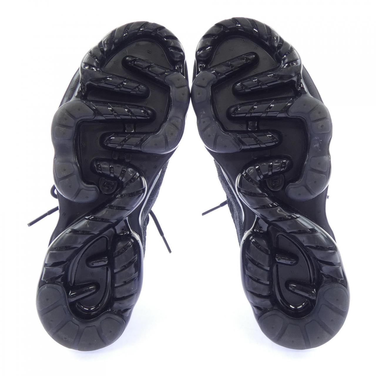 ナイキ NIKE DV6840-001 スニーカー