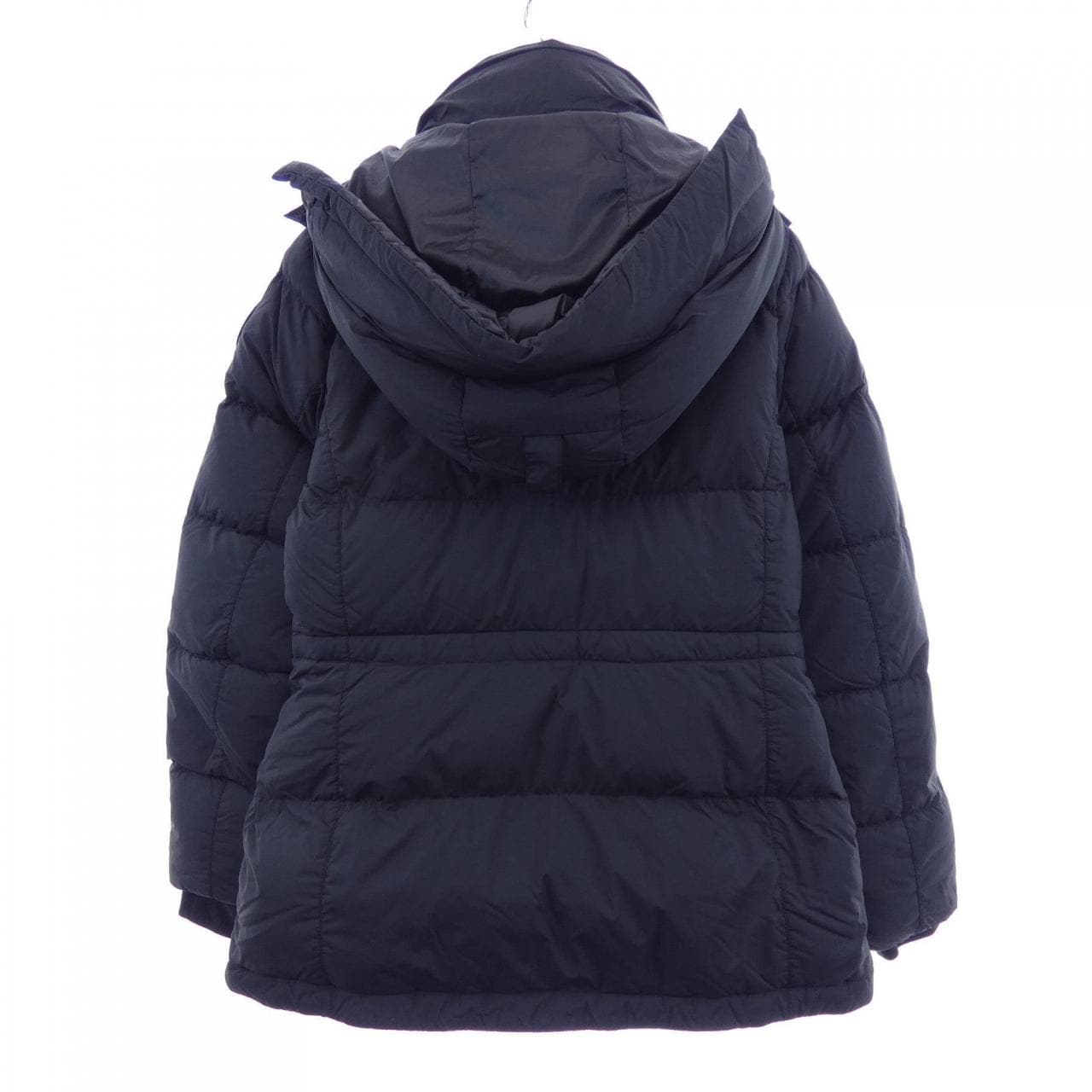 カナダグース CANADA GOOSE CHELSEA PARKA JAPAN EXCLUSIVE 1071WJB ダウンジャケット