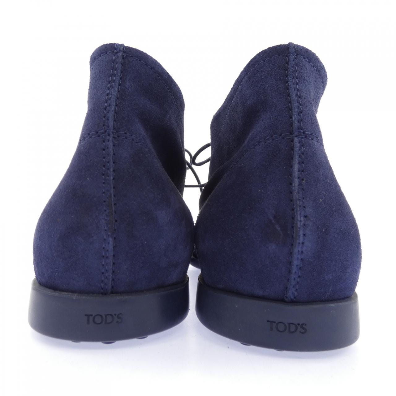 トッズ TOD'S シューズ