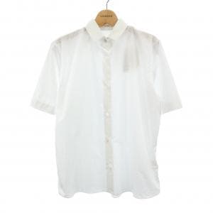ザロウ THE ROW BEC SHIRT 6934-W2439 シャツ