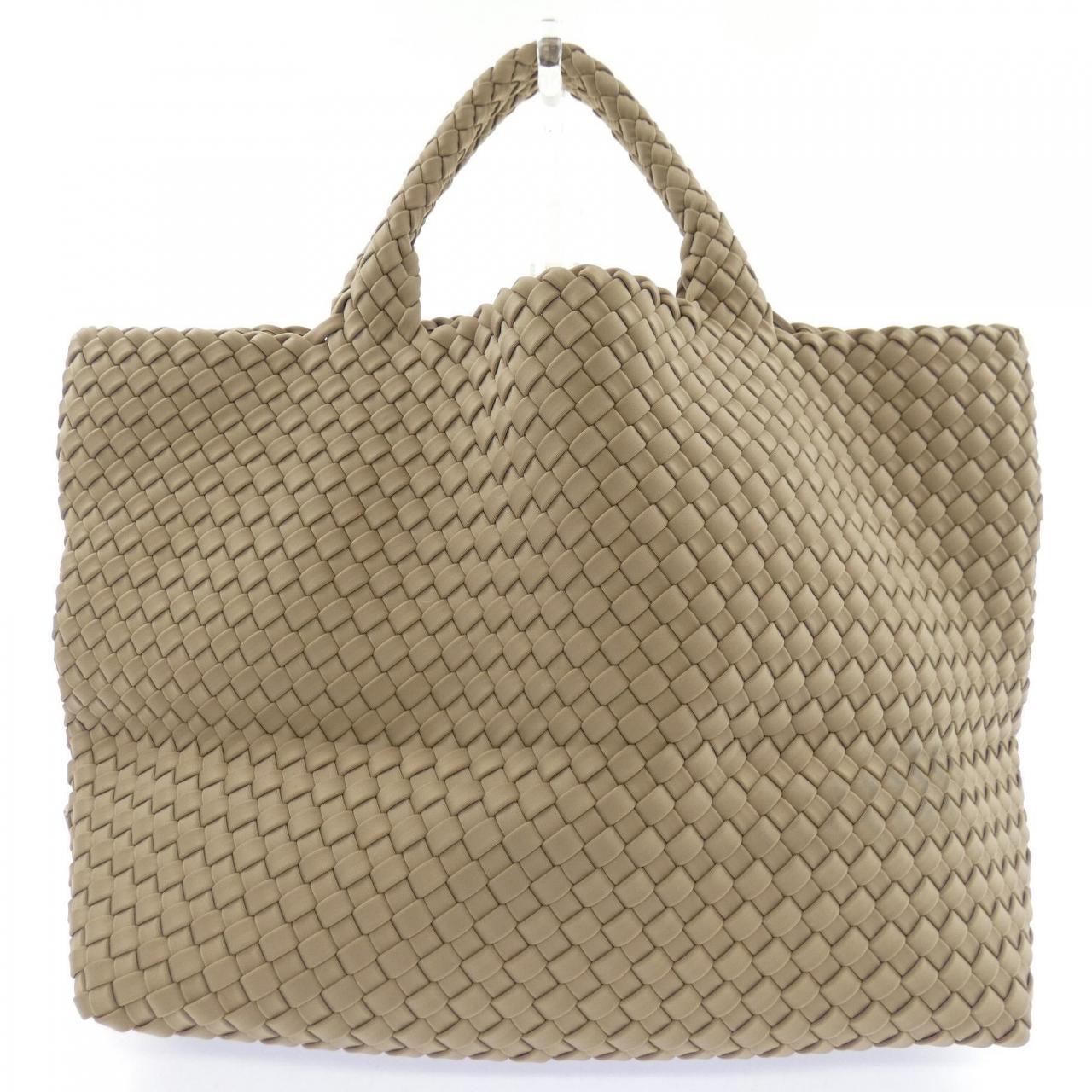 NAGHEDI BAG