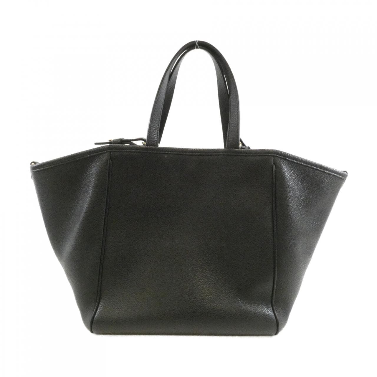 セリーヌ スモール フォールド カバ 194073CR7 バッグ