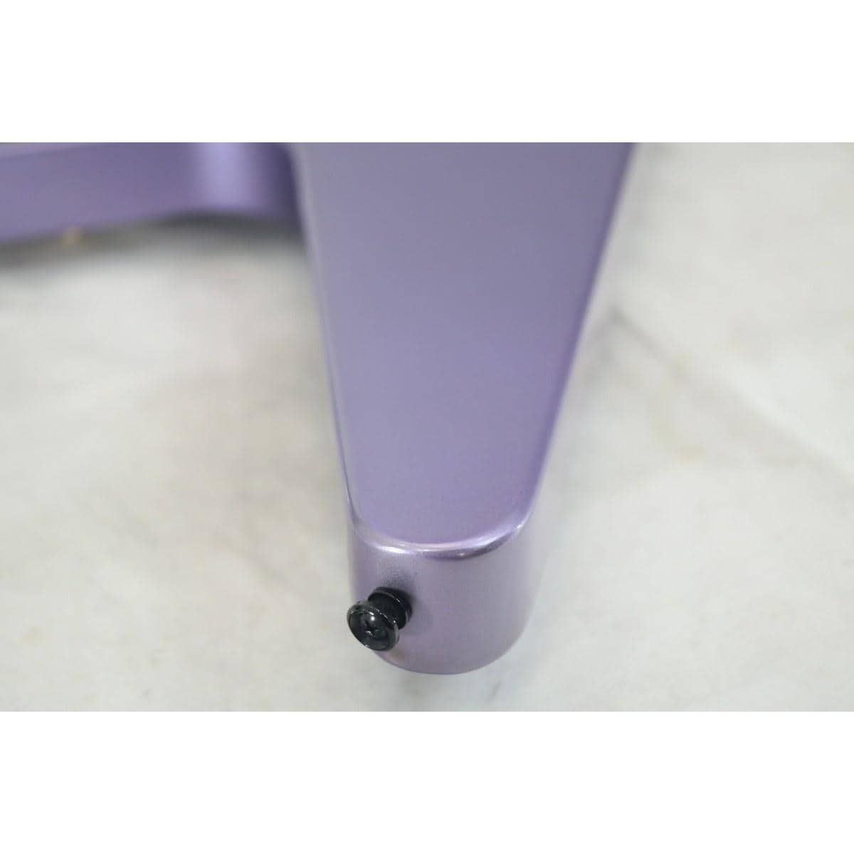 ＥＰＩＰＨＯＮＥ　　ＫＩＲＫ　ＨＡＭＭＥＴＴ　１９７９　ＦＶ