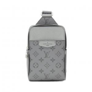 LOUIS VUITTON shoulder bag