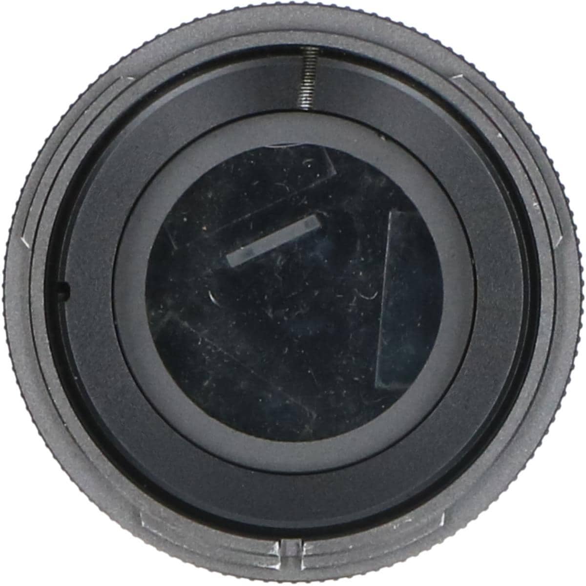 FD-M4mm F3