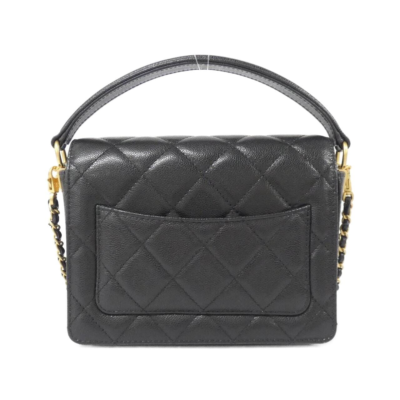 CHANEL AS5165 包