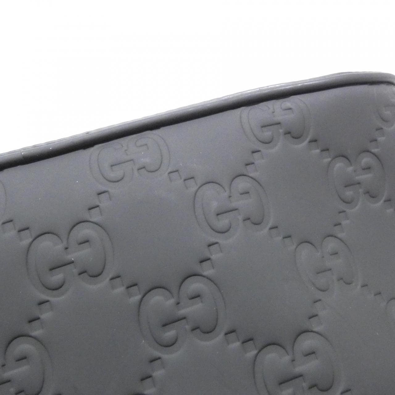 グッチ 771280 AAC4E リュックサック