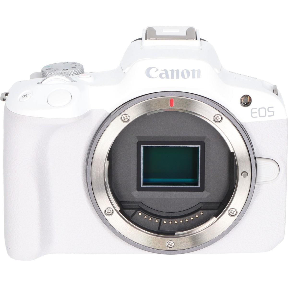 ＥＯＳ　Ｒ５０