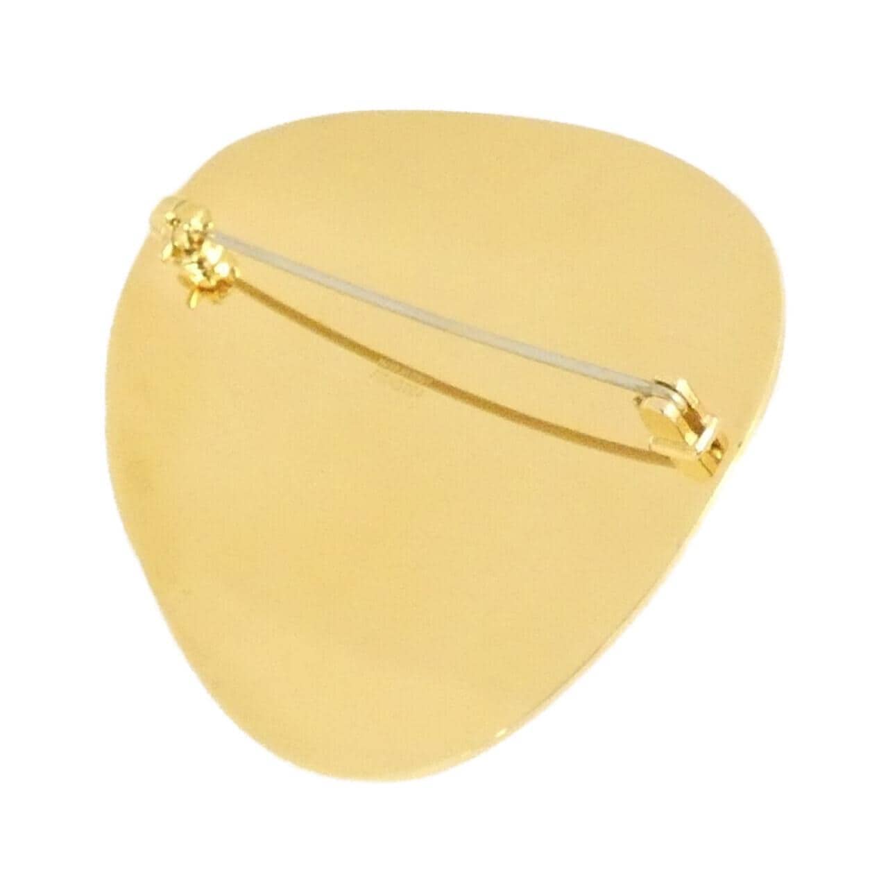 CELINE brooch