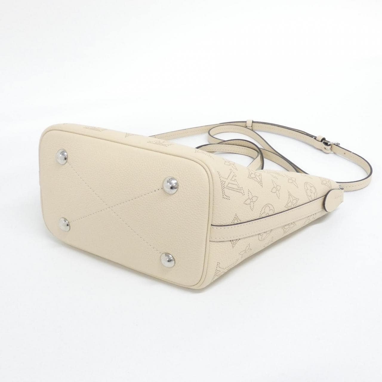 ルイヴィトン マヒナ ブロッサム PM M21909 バッグ