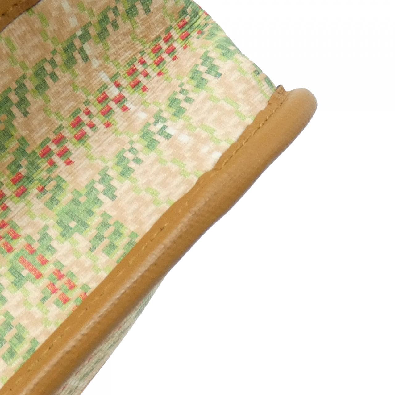 グッチ 550763 FABDM バッグ