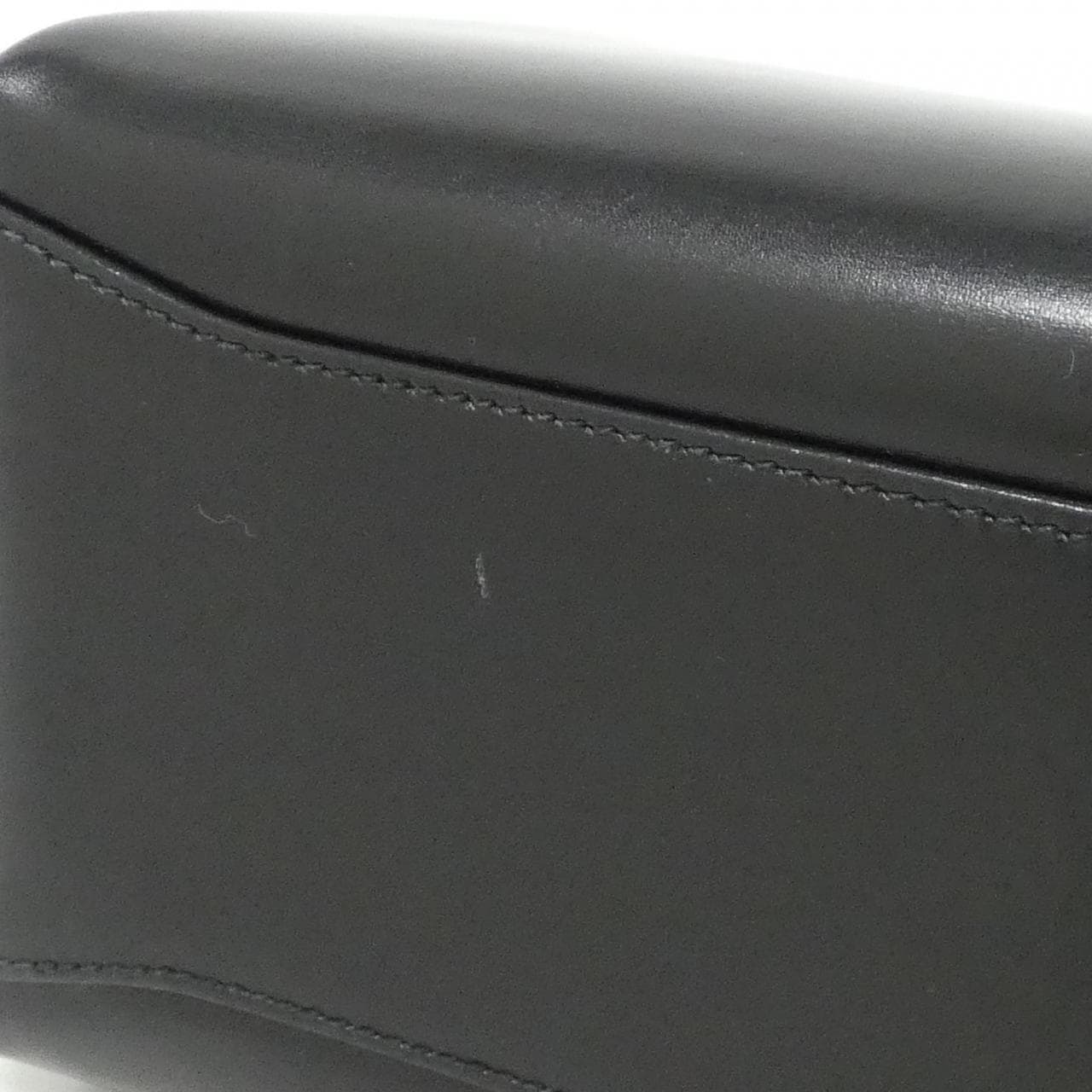 【ヴィンテージ】グッチ 000 2026 バッグ