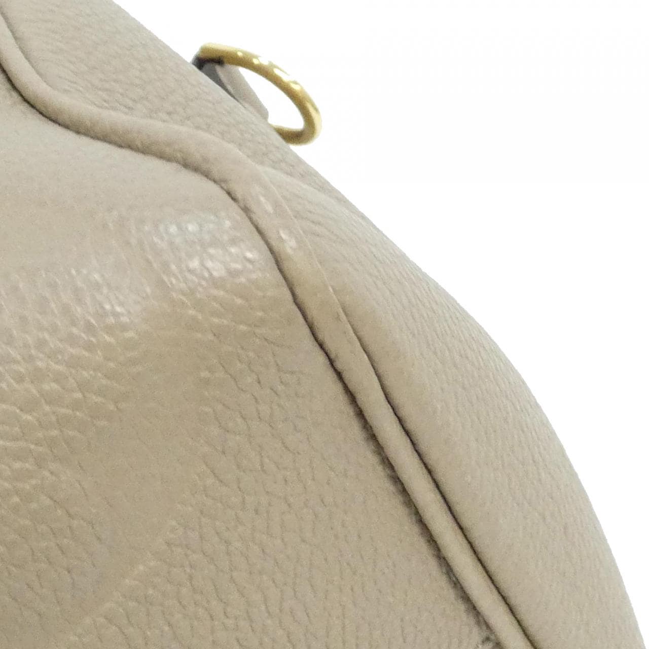 ルイヴィトン モノグラム アンプラント スピーディ バンドリエール 25cm M59273 ボストンバッグ