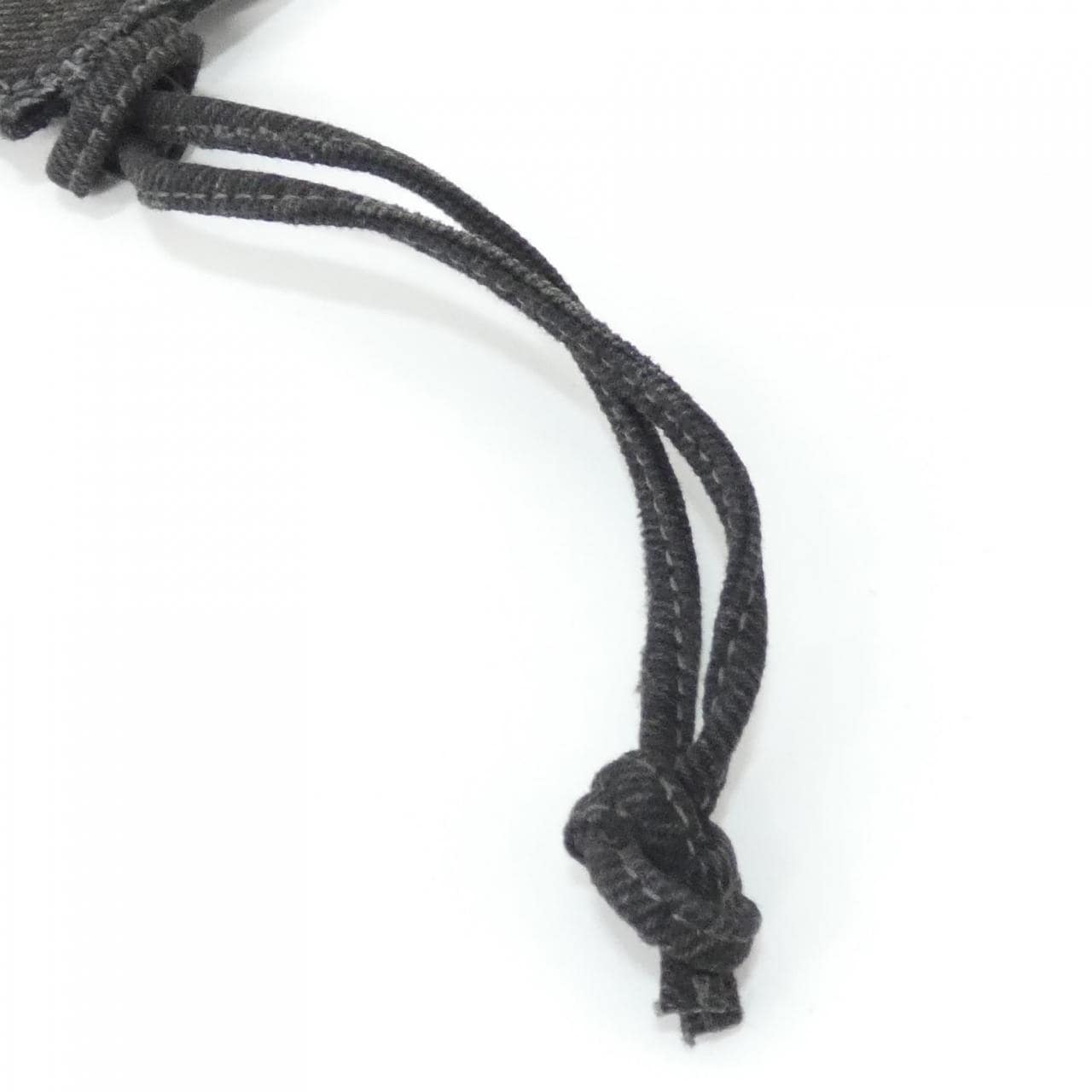 バレンシアガ ル カゴール 776769 2AAB9 コインケース