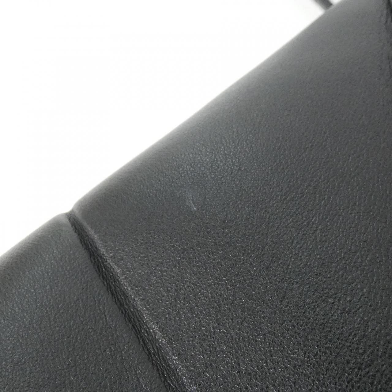 ロエベ パズル フォルド トート ミニ A657V25X01 バッグ