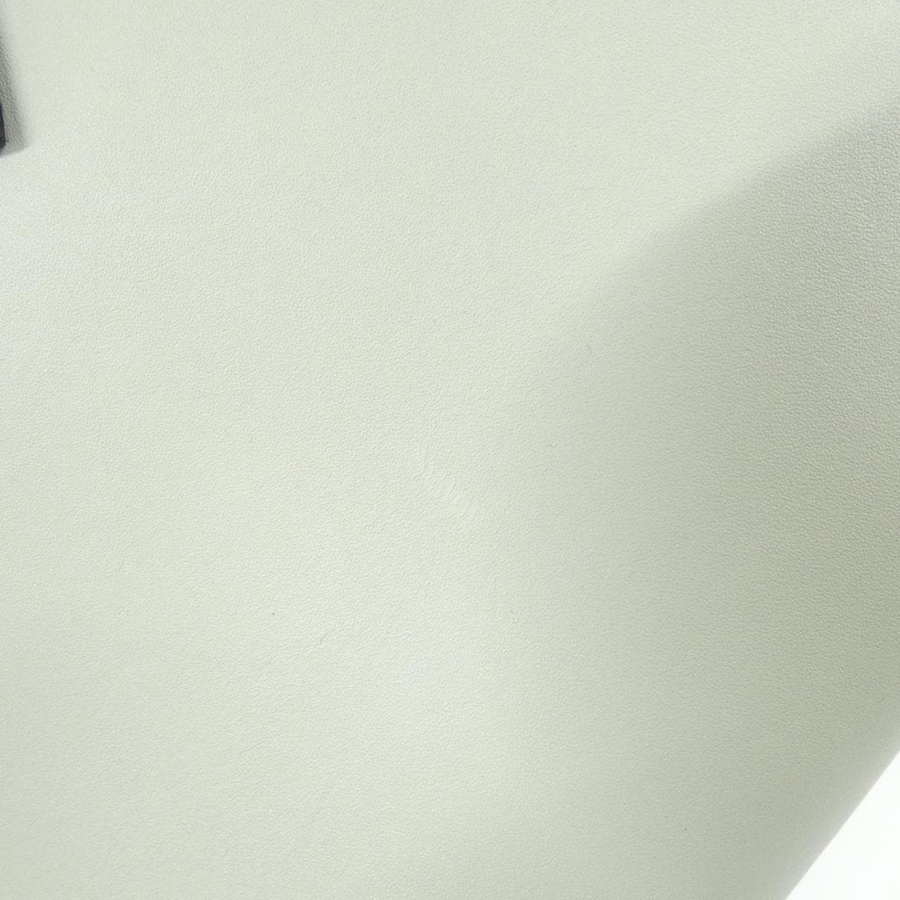 グッチ DIANA 702721 FACPO バッグ