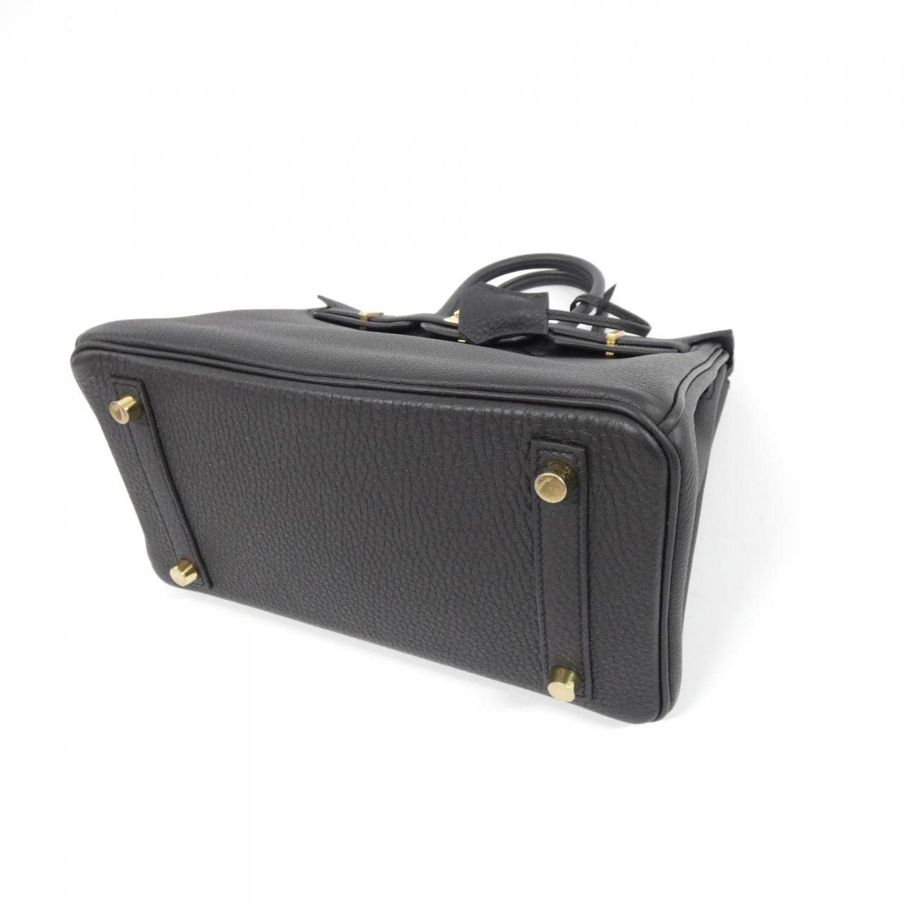 エルメス バーキン 25cm 041344CC バッグ