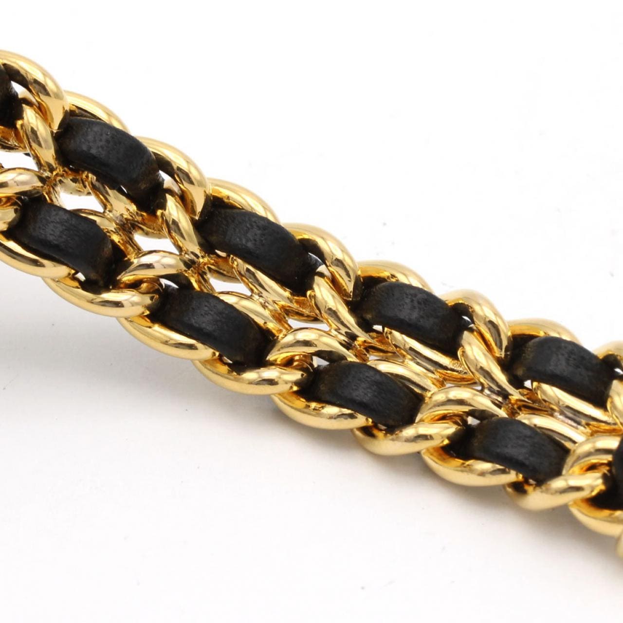 シャネル プルミエール GP Sサイズ H0001 GP クォーツ