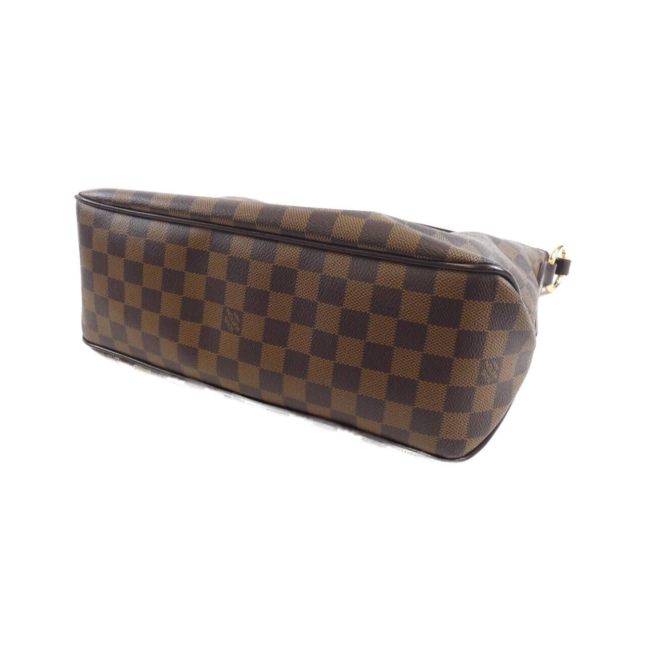 LOUIS VUITTON Damier Delightful PM N41459 肩背包
