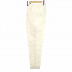 ザニューハウス THE NEWHOUSE パンツ