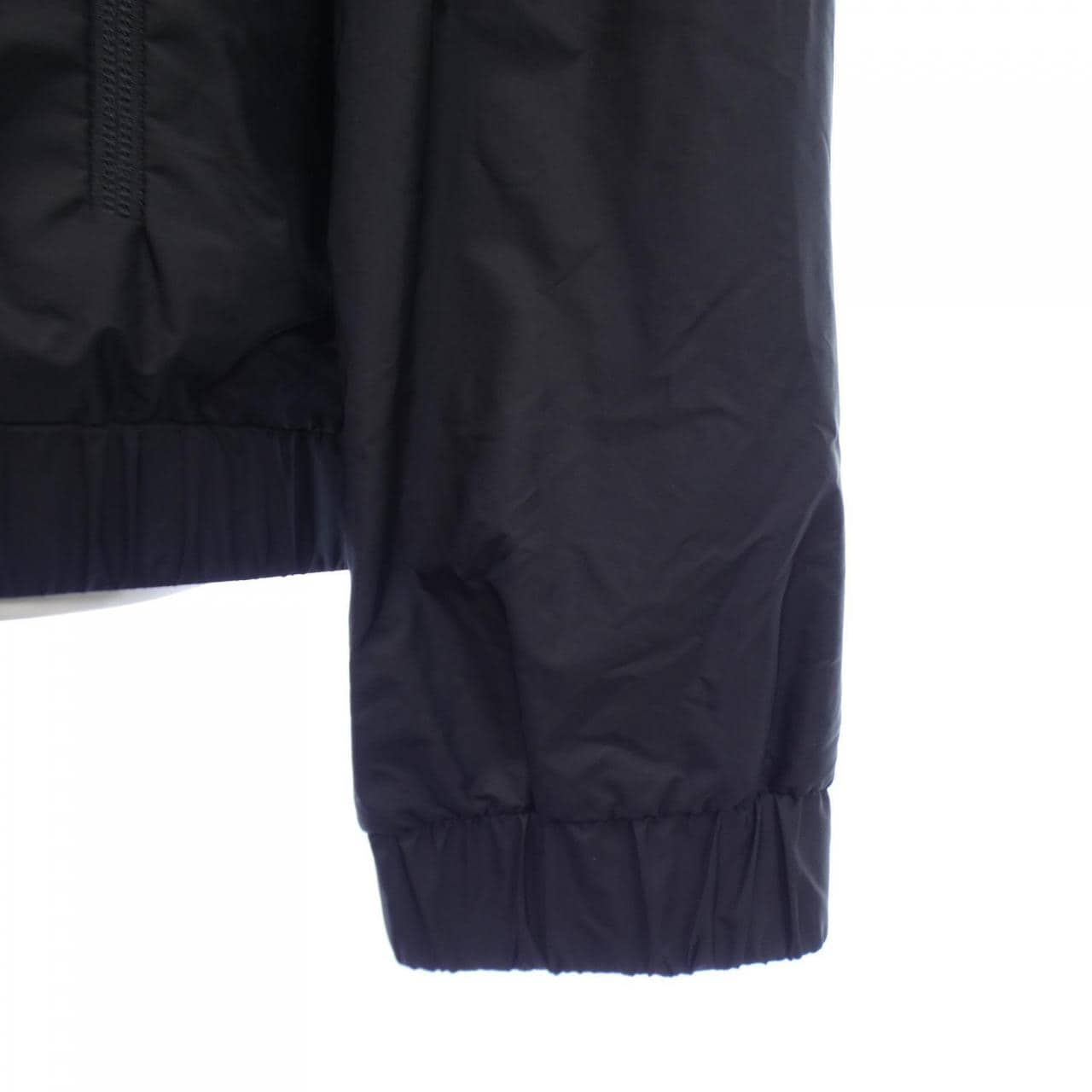 U MONCLER蒙克勒夹克