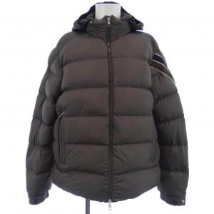 モンクレール MONCLER SOLAYAN ダウンジャケット