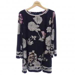 レオナールファッション LEONARD FASHION トップス