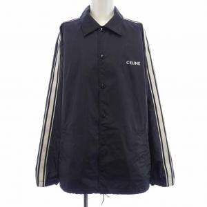 セリーヌ CELINE ジャケット