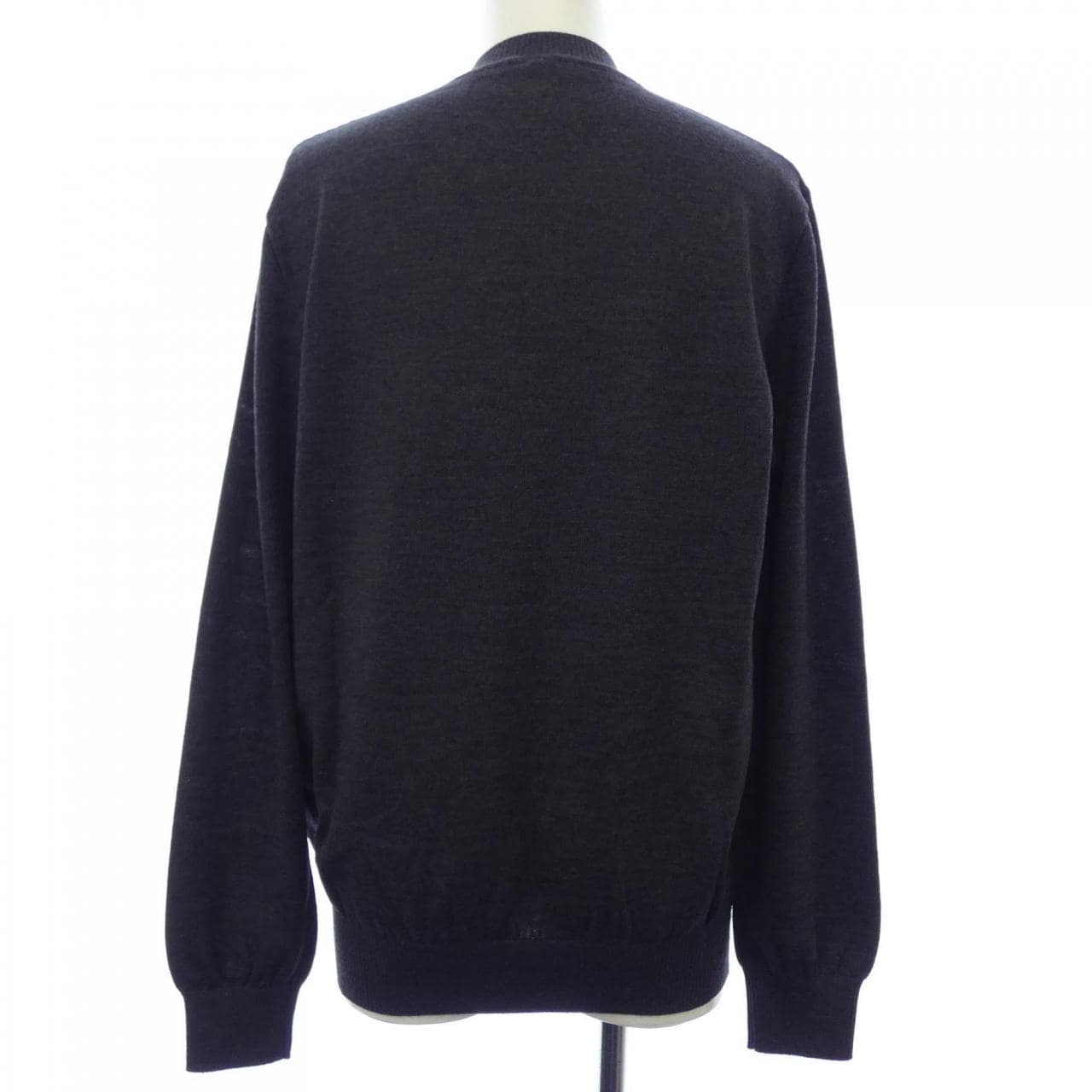 フェンディ FENDI FZX091 APJK ニット