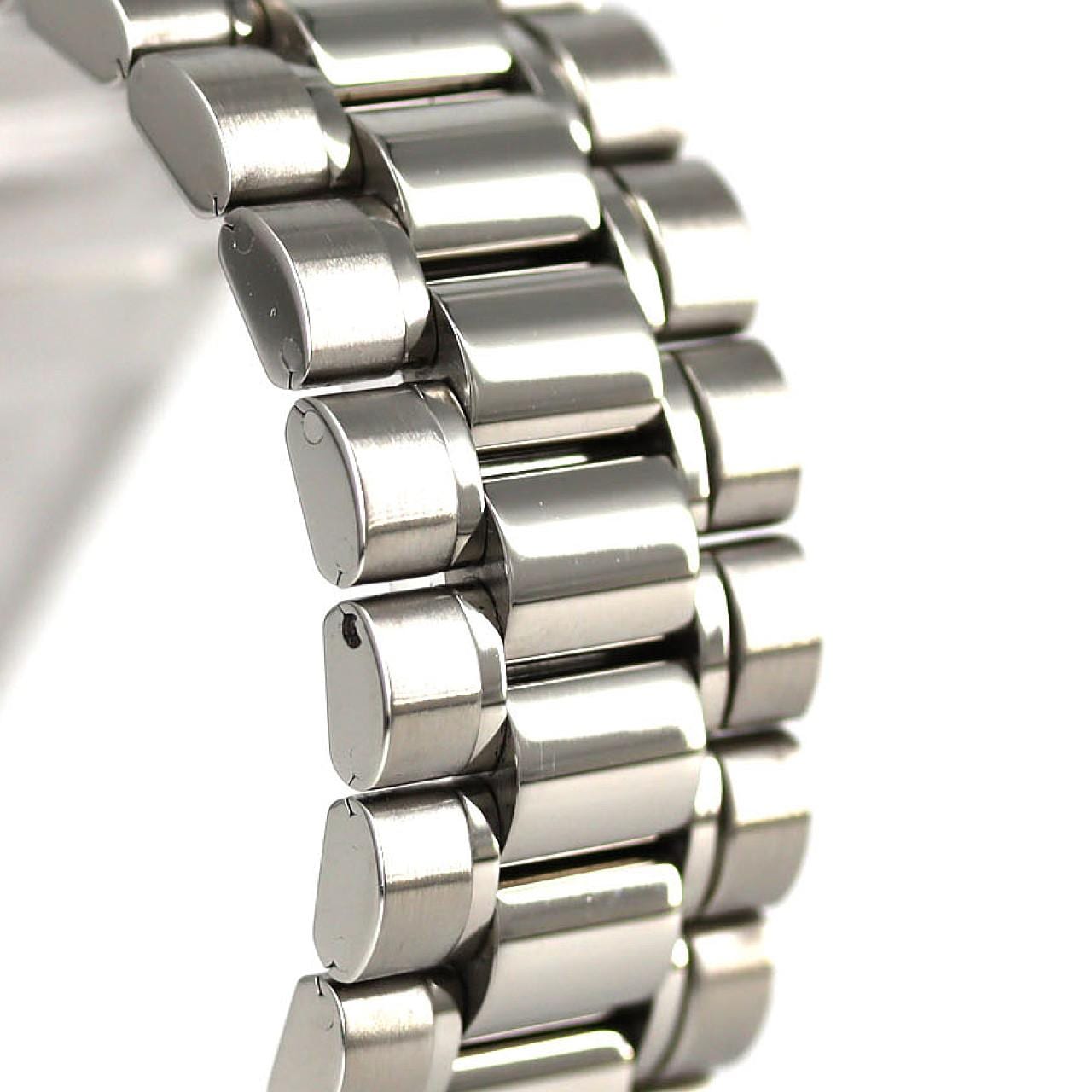 歐米茄 超霸 3510.50 SS自動上弦