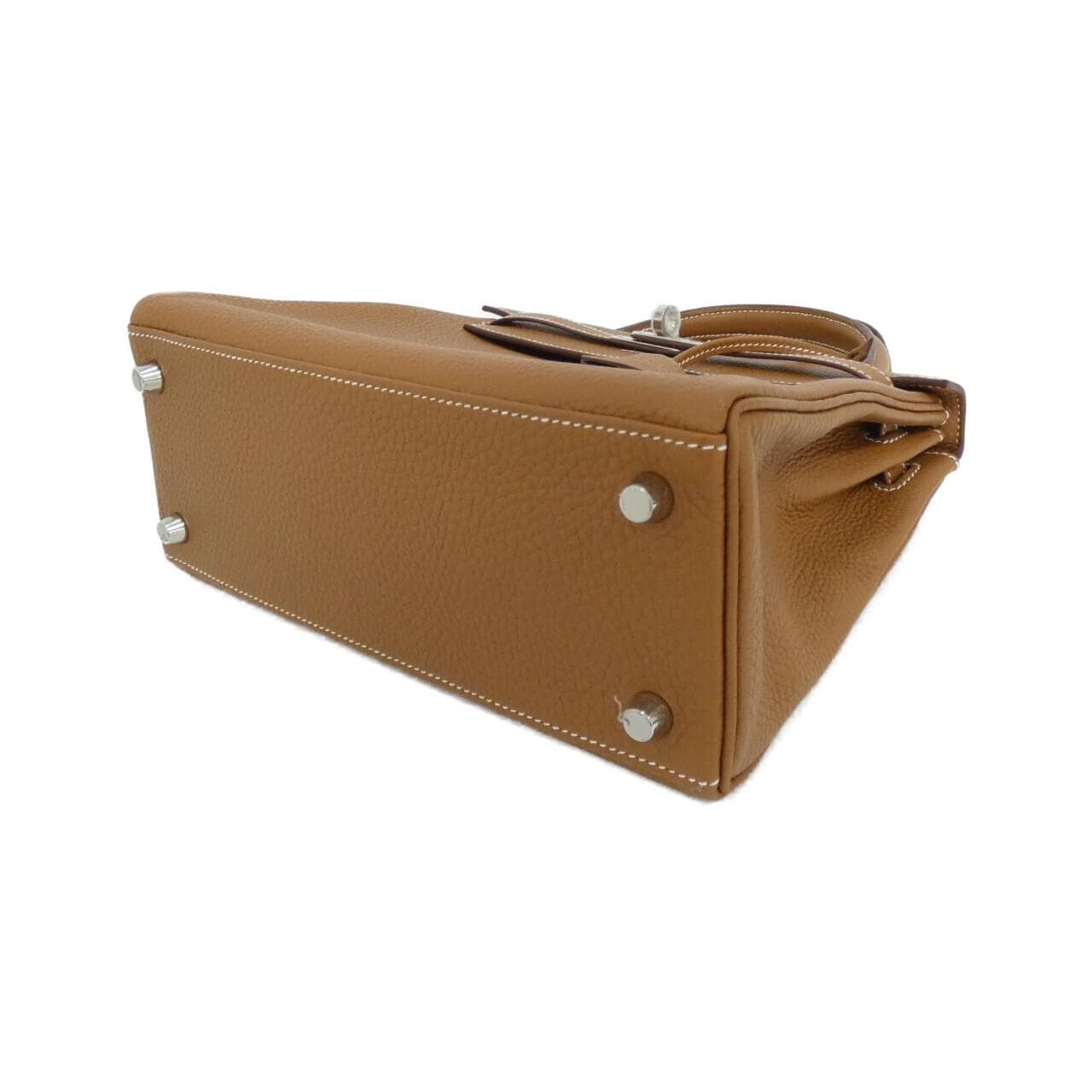 エルメス ケリー 25cm 044624CK バッグ