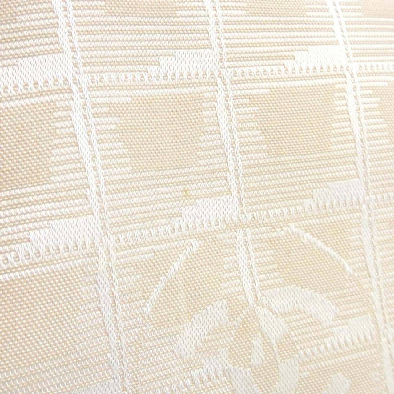 【ヴィンテージ】シャネル トラベル ライン 15991 バッグ