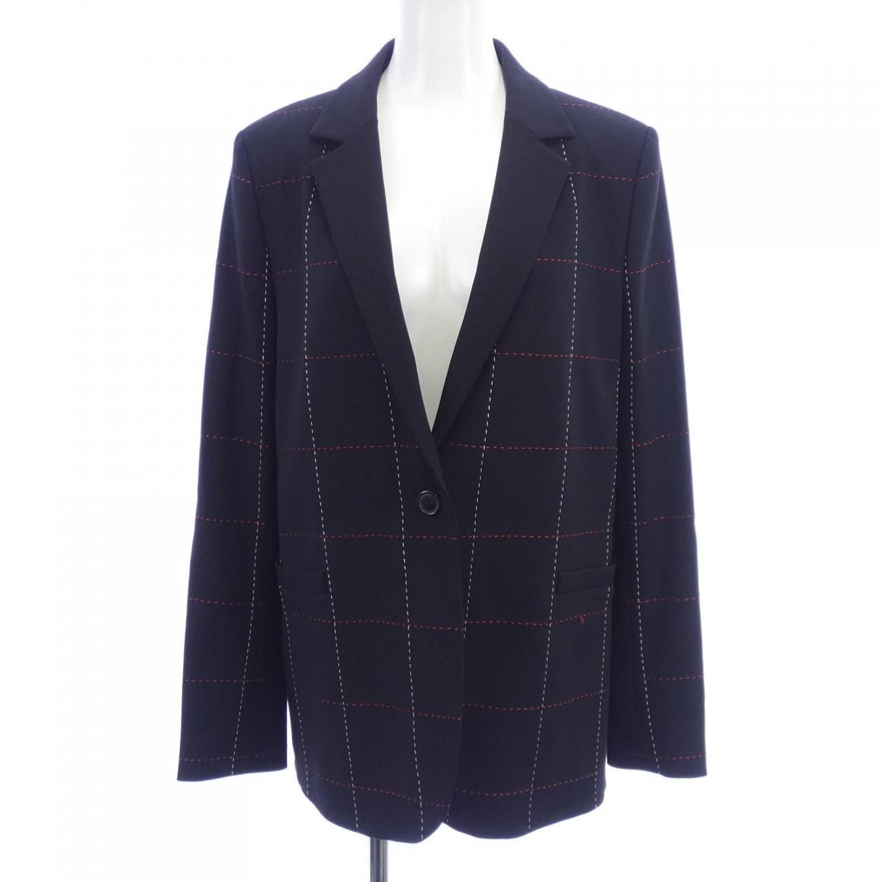 エスカーダ ESCADA ジャケット