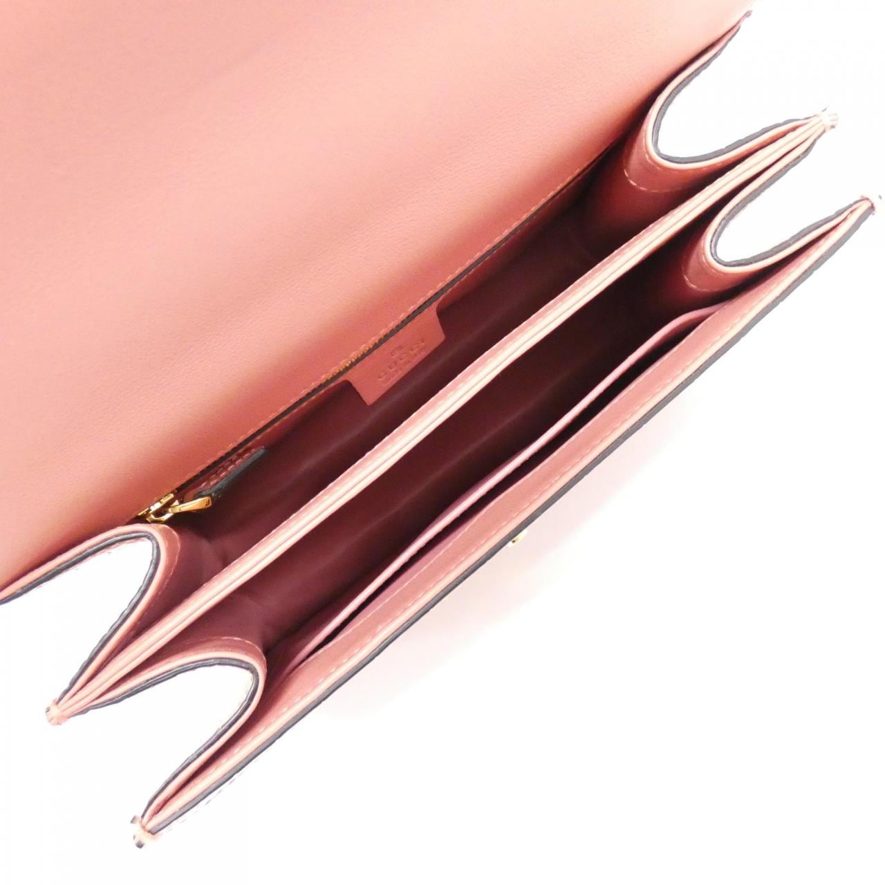 グッチ OPHIDIA 651055 バッグ