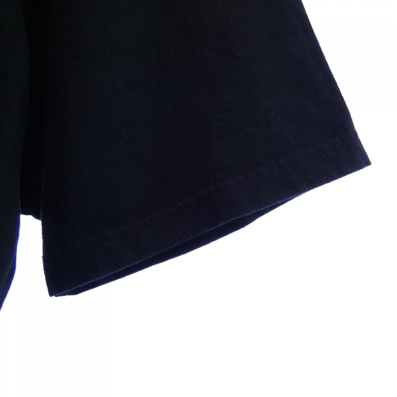 ユニフォームエクスペリメント UNIFORM EXPERIMENT UE-232068 Tシャツ