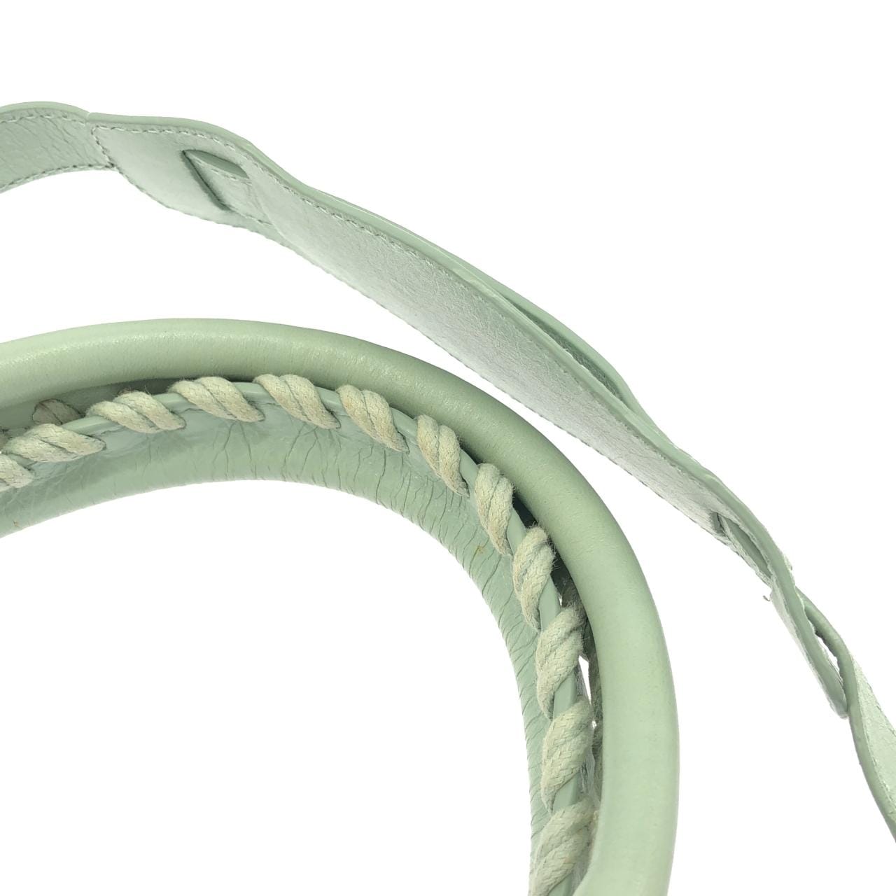 バレンシアガ GIANT FIRST 285433 D94JG バッグ