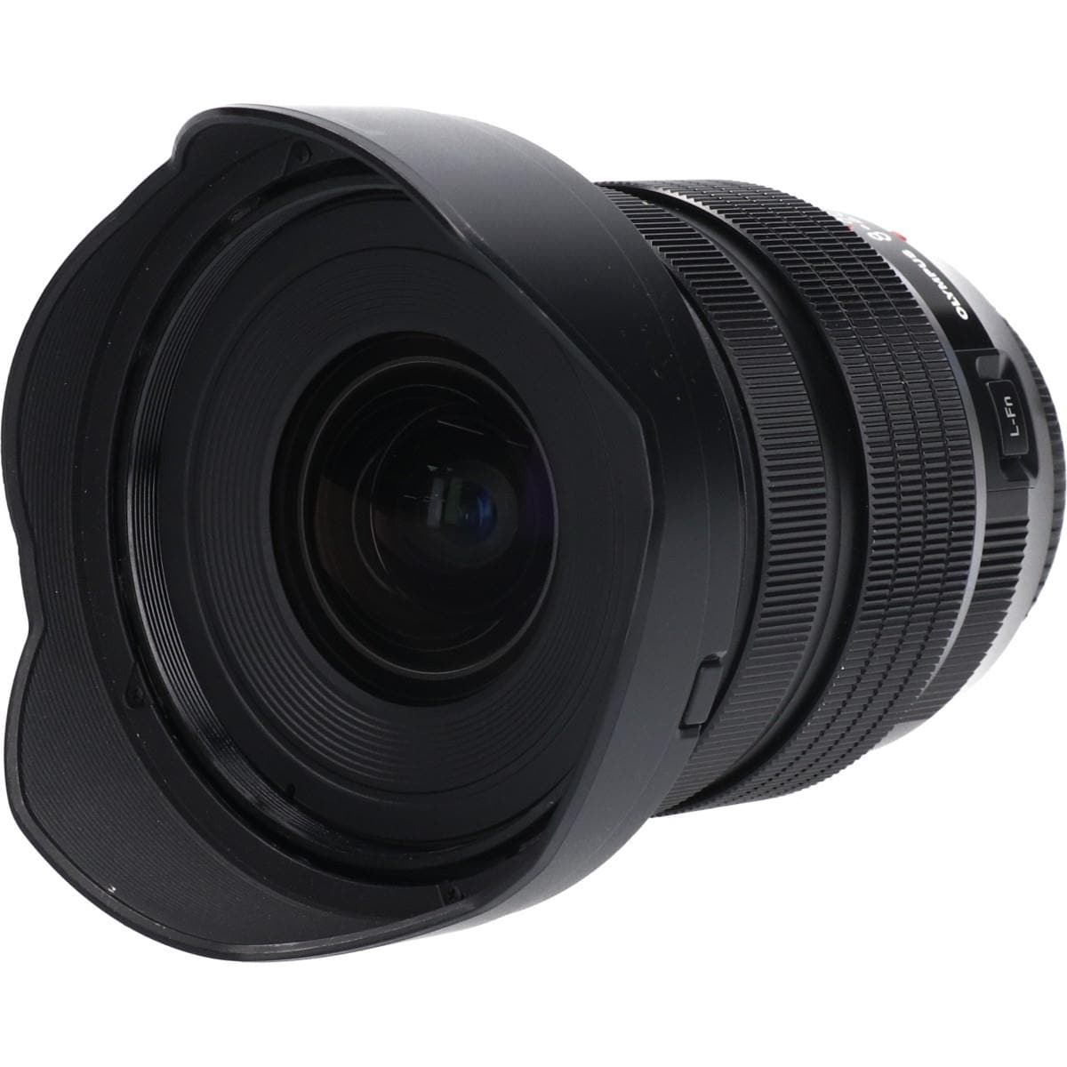 ＭＺＤ８－２５ｍｍ　Ｆ４ＰＲＯ