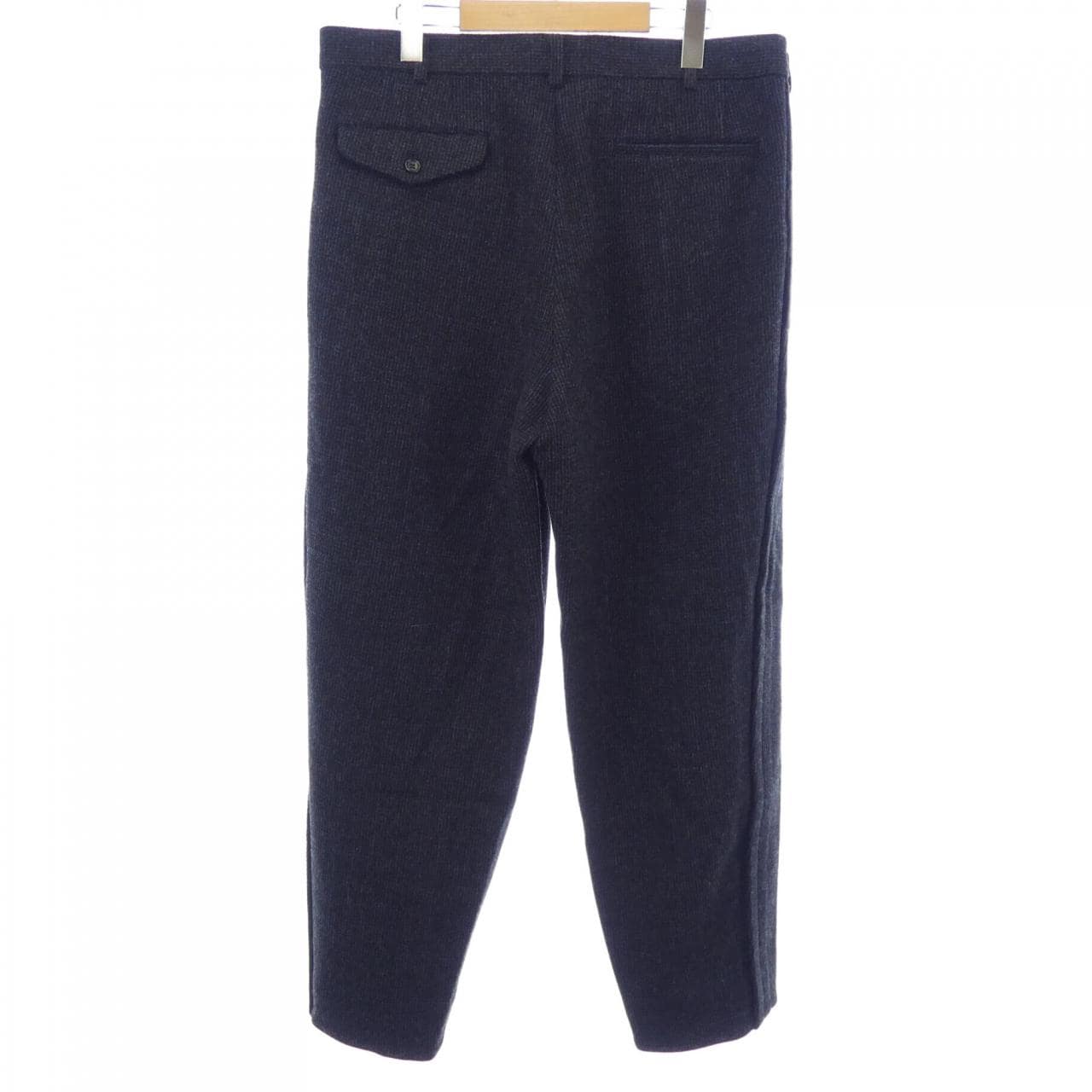 コムデギャルソンオム COMME des GARCONS HOMME DN-P034 パンツ