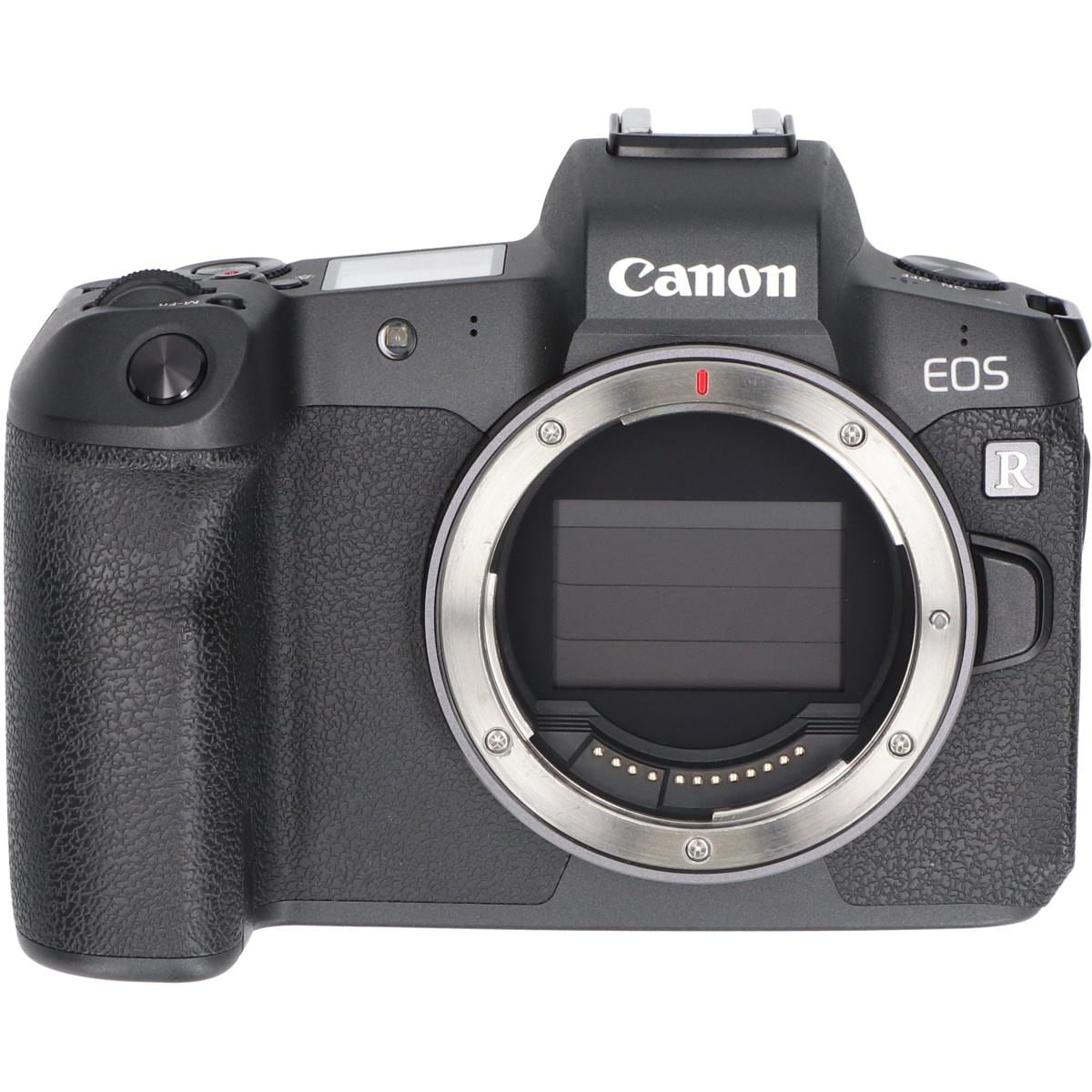 ＥＯＳ　Ｒ