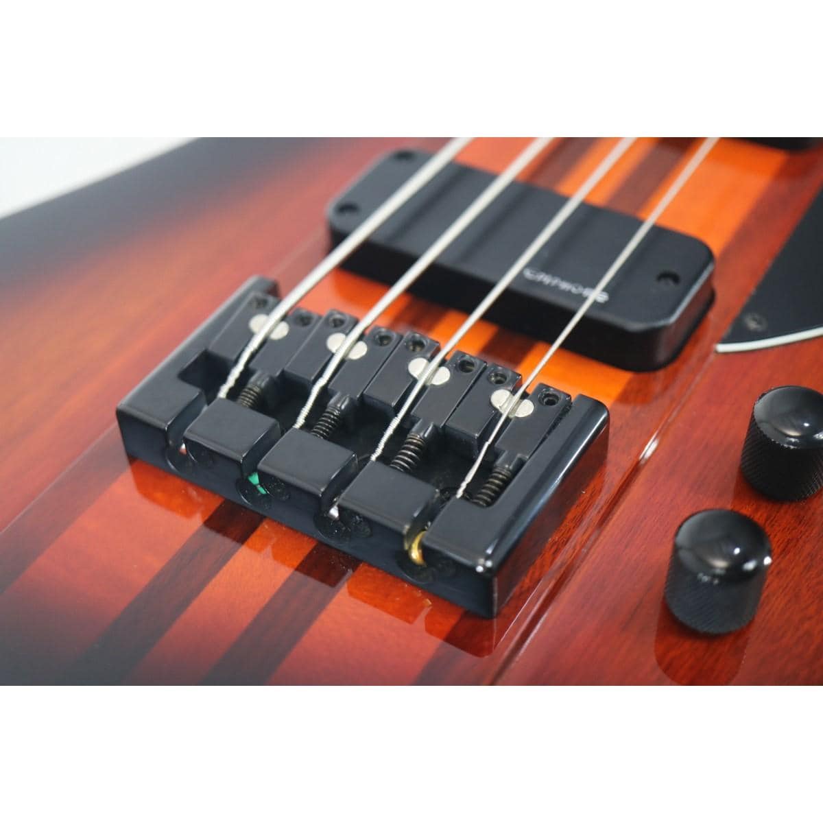 ＥＰＩＰＨＯＮＥ　　ＴＨＵＮＤＥＲＢＩＲＤ　ＰＲＯ　ＩＶ