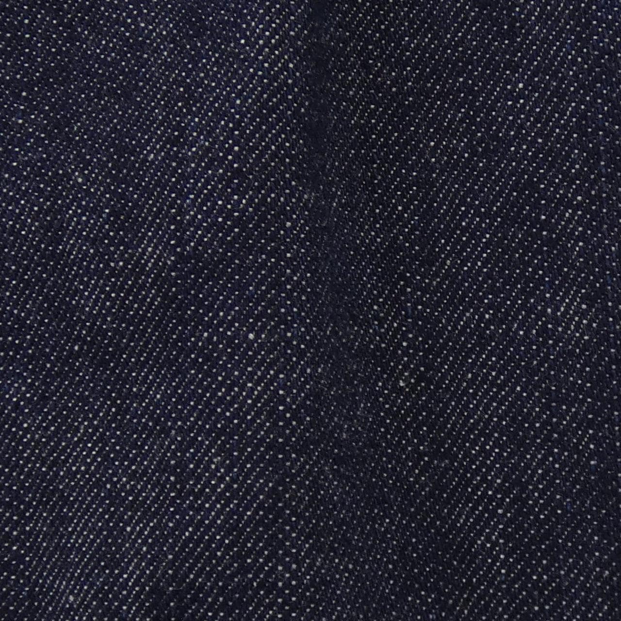ルイヴィトン LOUIS VUITTON ワンピース
