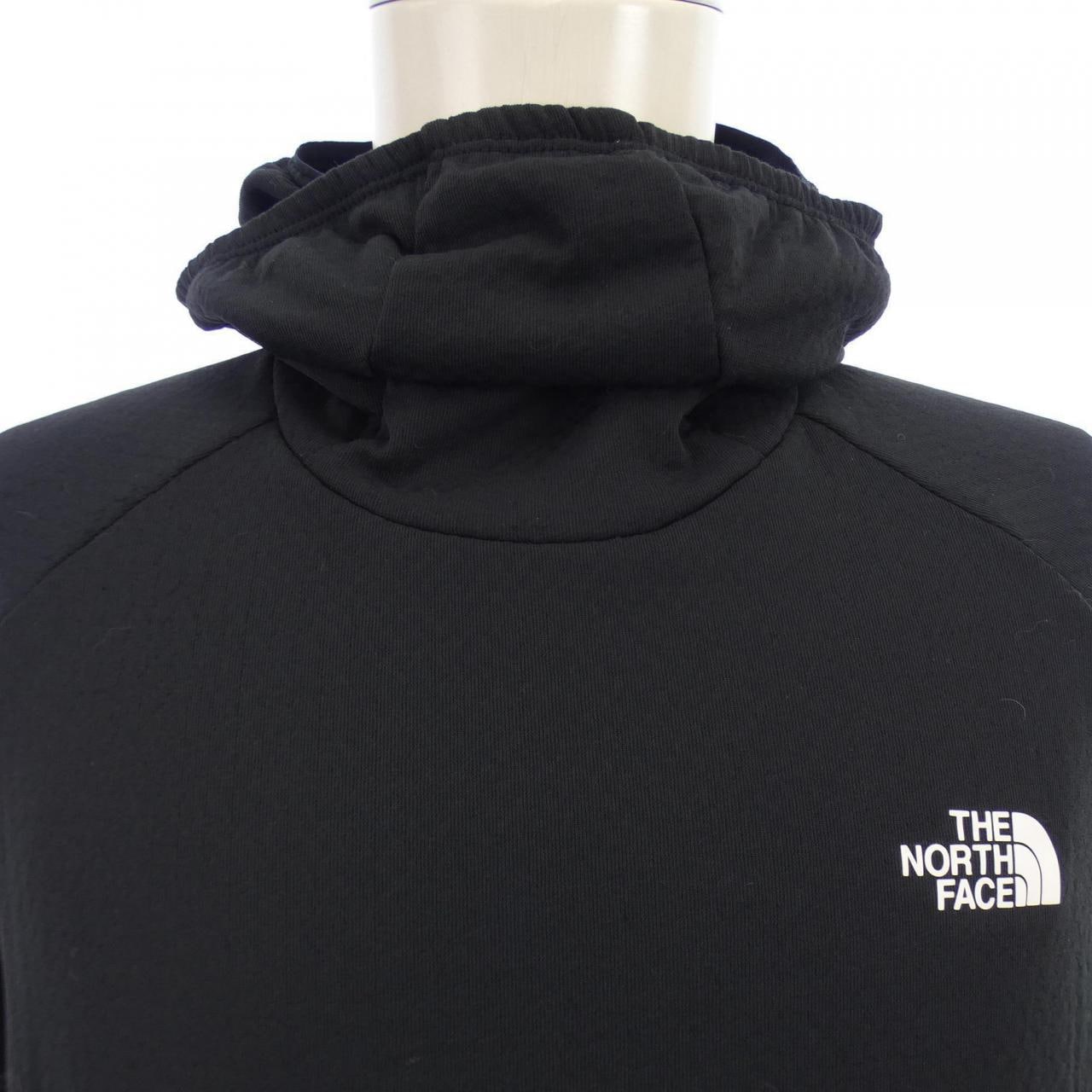 ザノースフェイス THE NORTH FACE パーカー