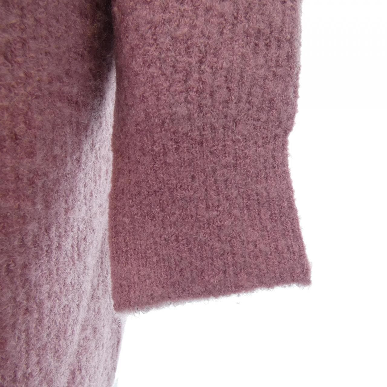Snidel Knit