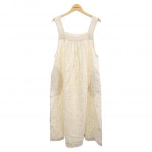 ELLIFE ワンピース