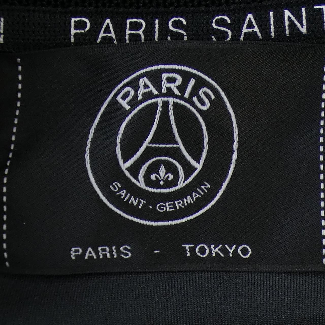パリサンジェルマン PARIS SAINT-GERMAIN トップス