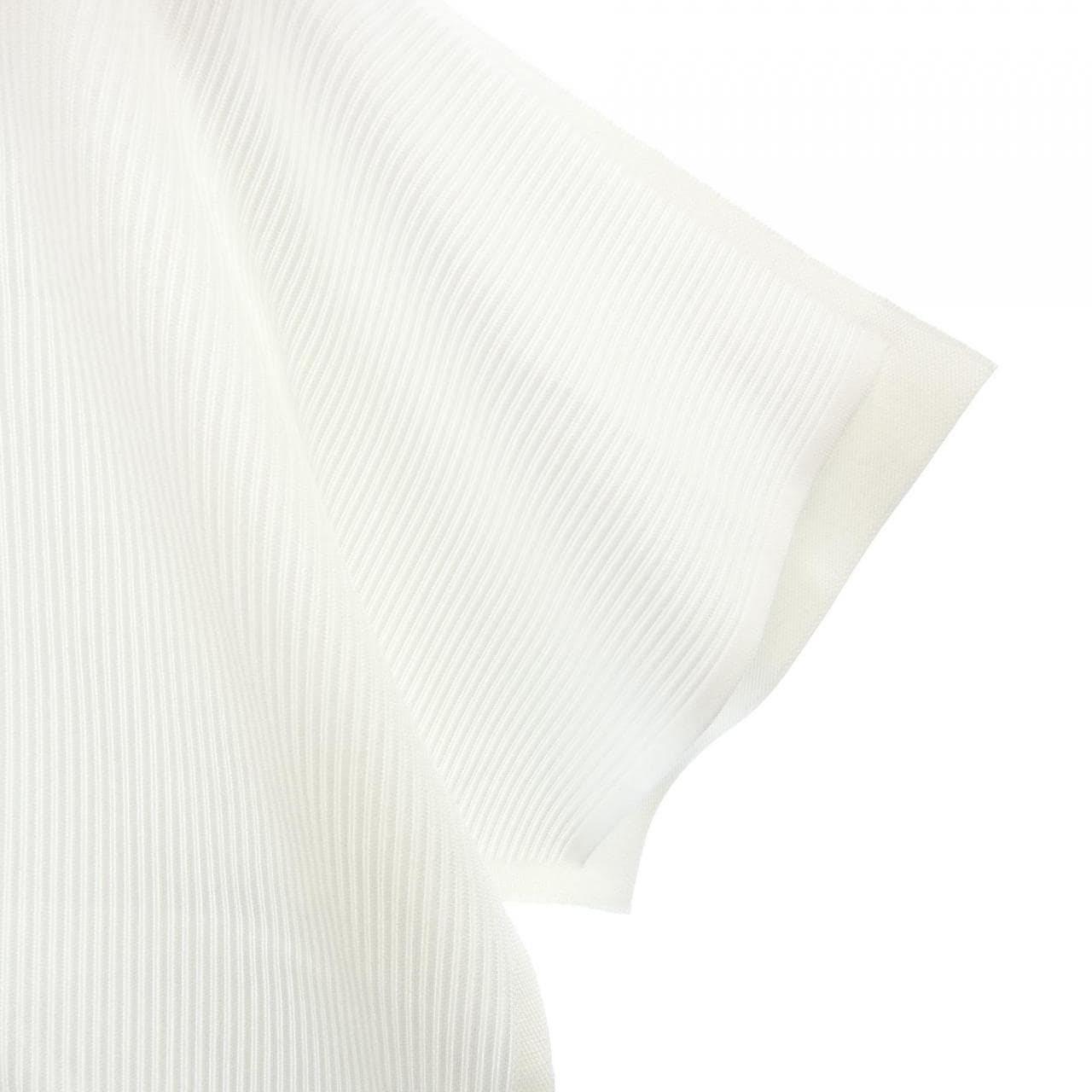 Pleats Please PP41KH644 Dress