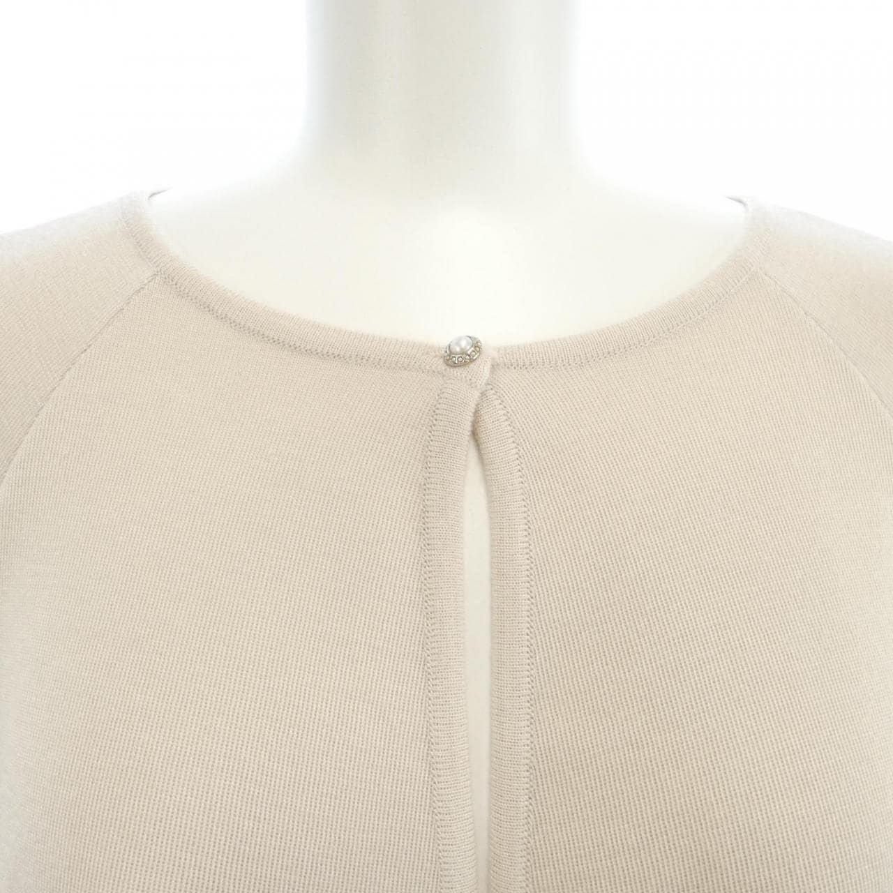 フォクシー FOXEY BOLERO 43923 カーディガン