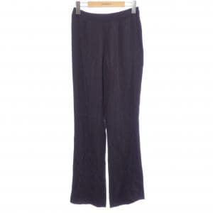 【ヴィンテージ】シャネル CHANEL P19195V11108 02P パンツ