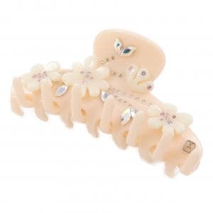 アレクサンドルドゥパリ ALEXANDRE DE PARIS HAIR ACCESSORIES